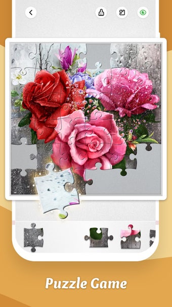 Bild 5 für Colorscapes Plus - All-in…