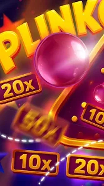 Turbo Peaksの画像0