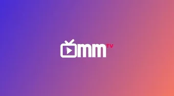 Bild 0 für MMTV Pro