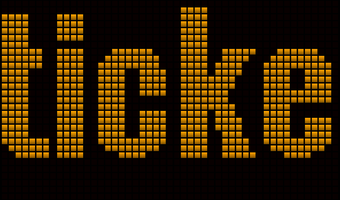 Obraz 0 dla LED Ticker