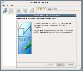 virtualbox-2.jpg