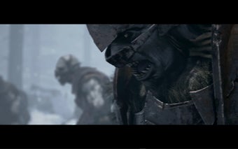 Image 0 pour Redemption Reapers