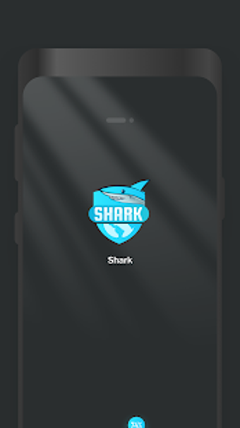 Shark VPNの画像2