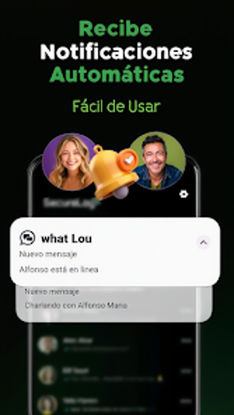 What Lou的第0张图片