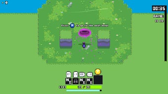 Image 0 for TinyAttack