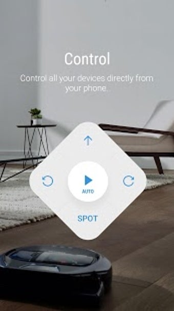 Bild 0 für SmartThings