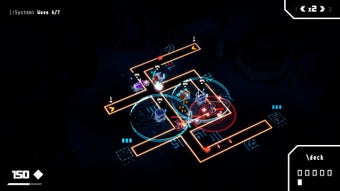 Imagen 0 para Nomad Defender