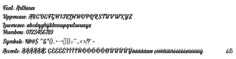 Arthinesの画像0