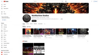 Imagen 0 para Castlevania Chronicles II…