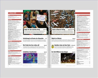 Immagine 2 per Soda 3D PDF Reader