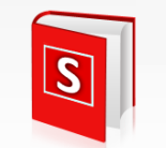 Bild 2 für Soda 3D PDF Reader