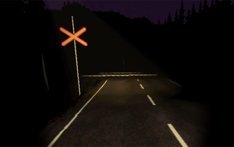 Bild 0 für Burger  Frights Walkthrou…