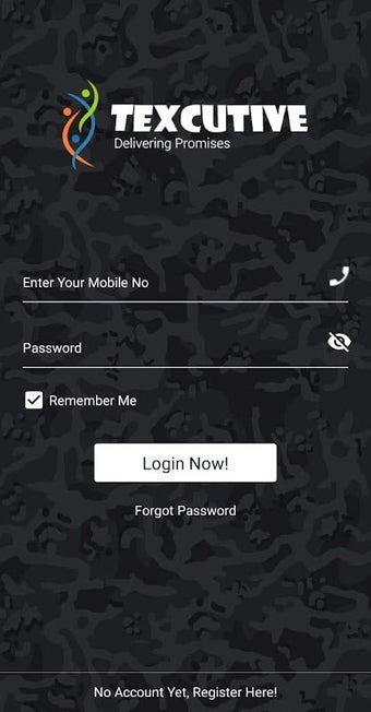 Bild 0 für SAINIK - THE DAILY QUIZ A…