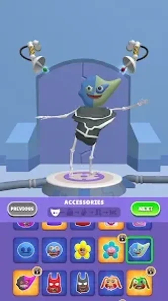 AlienClothes的第0张图片