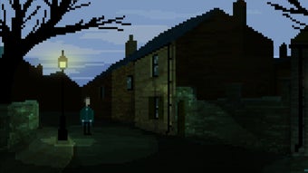 The Last Door: Season 2 -…の画像0