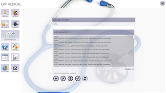 Image 2 for ERP MEDICAL