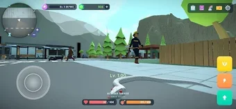Immagine 0 per KULOULO: Snake Adventure