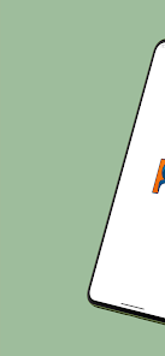 Image 0 pour PicTide - Flow with Filte…