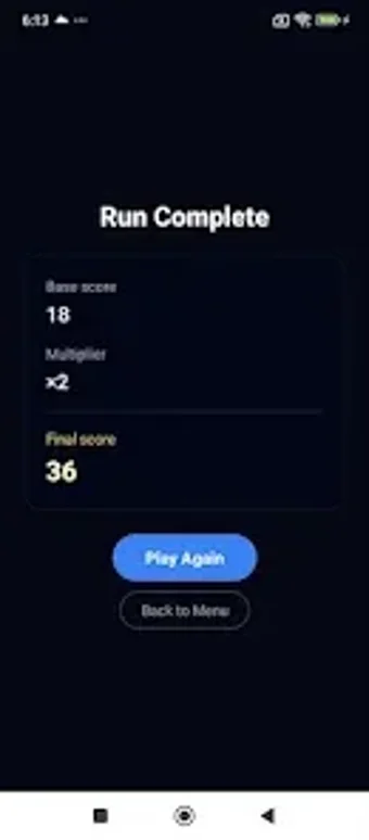 Bild 0 für PlinFall Adventure