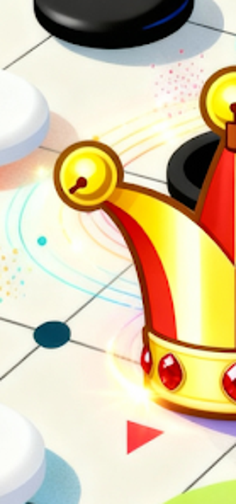 Bild 0 für FiveStream