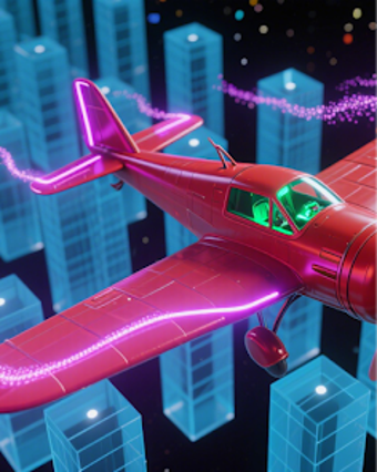 Image 0 for PJOK Air Raid