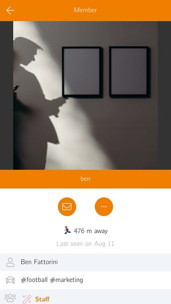 Image 0 for GT4 European Series Messa…