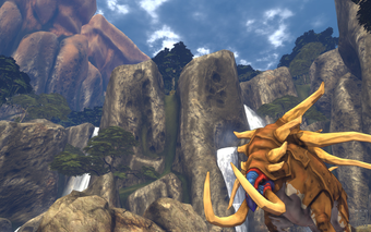 Obraz 6 dla Firefall