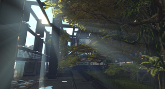 Immagine 3 per Firefall