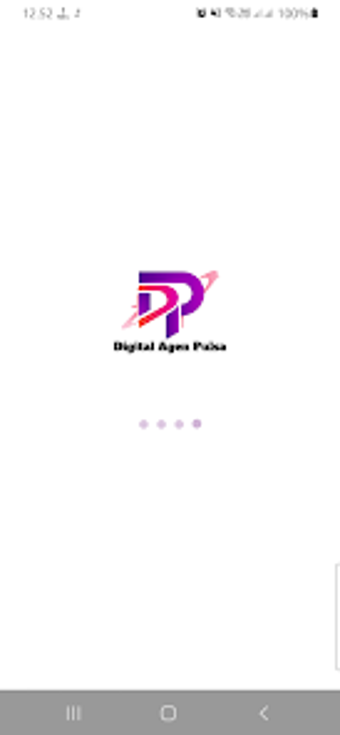 Obraz 0 dla Digital Agen Pulsa