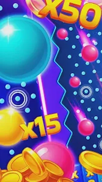 Immagine 0 per Hex Plin