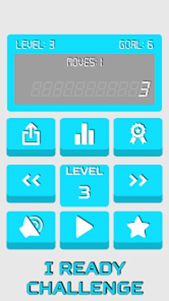 i-Ready Connect for Stude…の画像0