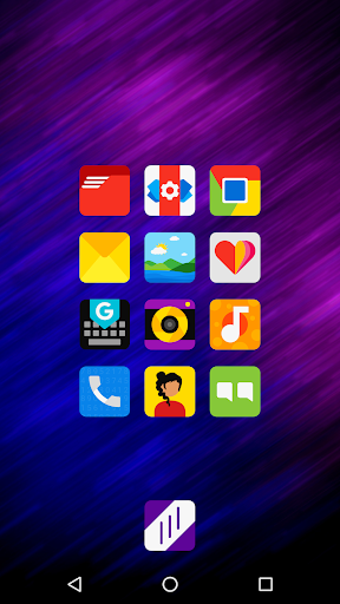 Obraz 2 dla Nova Launcher