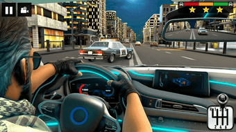 Obraz 0 dla Real Car Parking - Car Ga…