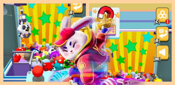 Image 0 for ClawClash