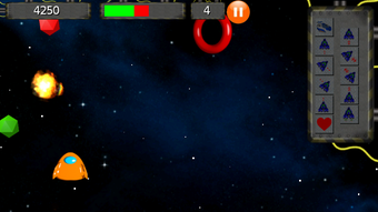 Image 0 pour Game Ships