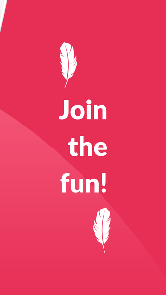 Bild 0 für Tickle - Meet New People …