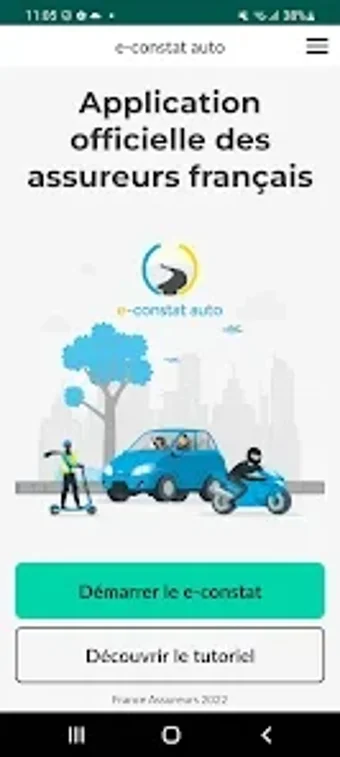 Obraz 0 dla e-constat auto
