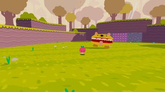Dadish 3Dの画像0