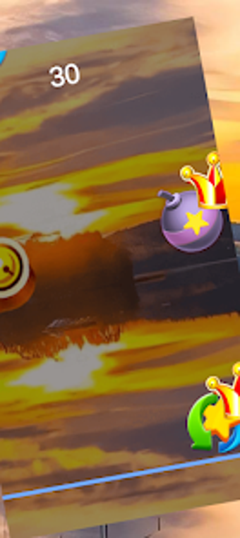 Bee999GameTimeの画像0