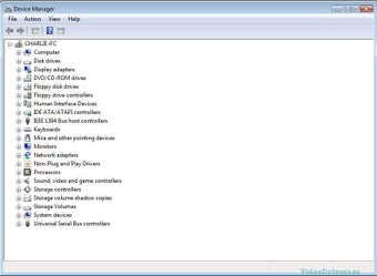 Obraz 0 dla SoundMAX Integrated Digit…