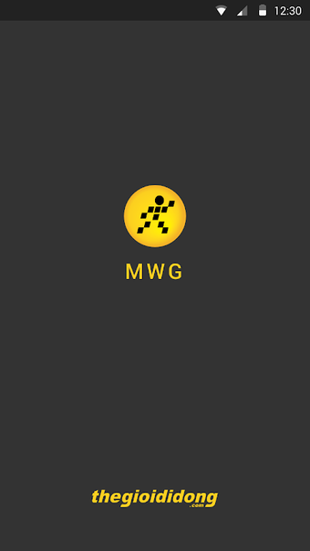 MWG - Mobile World Group的第0张图片