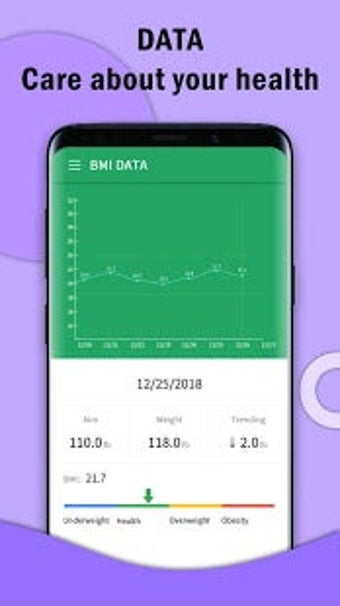 Obraz 0 dla Calculator PRO - Free Sci…