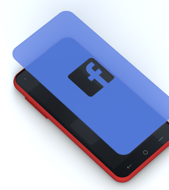 Facebook SDK for Android