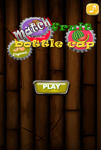 Imagen 0 para Link bottle cap