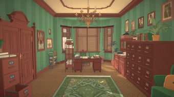 Imagen 0 para The Berlin Apartment