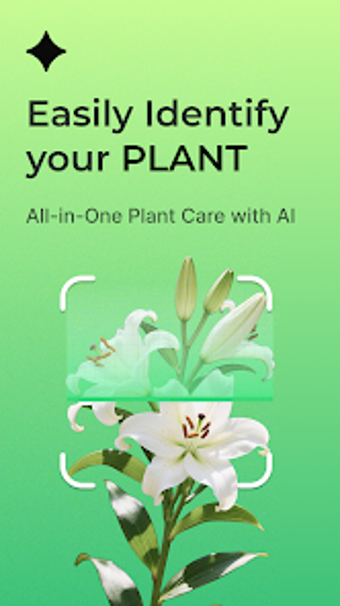 Plant Identifier  Garden …の画像0