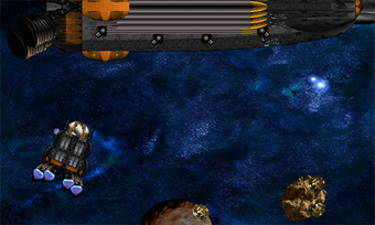 Imagen 0 para Robot Planet ( free )