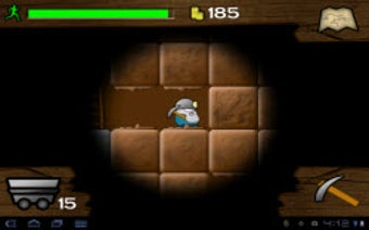 Image 0 pour Gem Miner