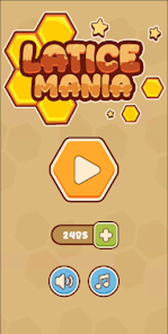 Imagen 0 para Lattice Mania