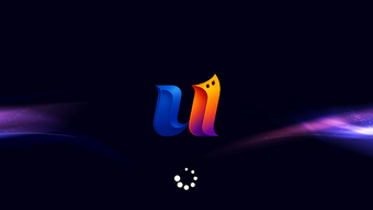 Immagine 0 per UniTV 2026